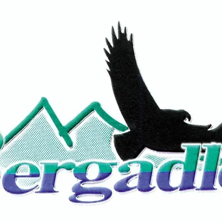 Apartamento Bergadler