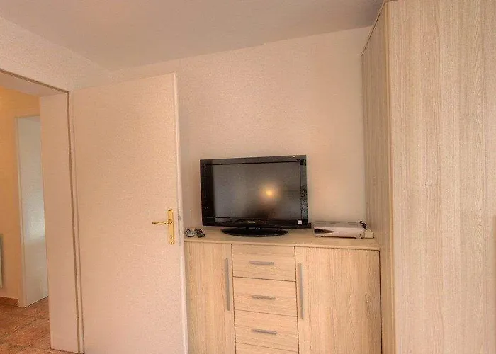 Bergadler Iselsberg-Stronach