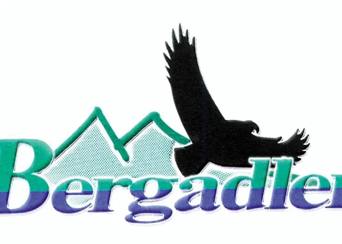 Apartamento Bergadler